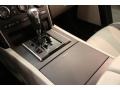 2011 Crystal White Pearl Mica Mazda CX-9 Touring AWD  photo #9