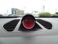 Guards Red - 911 Turbo Coupe Photo No. 23