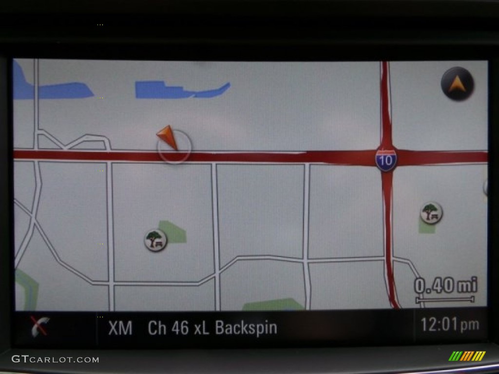 2014 911 Turbo Coupe - Guards Red / Black/Platinum Grey photo #24