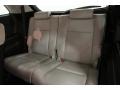 2011 Crystal White Pearl Mica Mazda CX-9 Touring AWD  photo #13