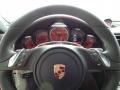 Guards Red - 911 Turbo Coupe Photo No. 29