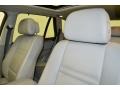 Titanium Silver Metallic - X5 xDrive30i Photo No. 14