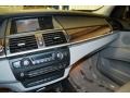 Titanium Silver Metallic - X5 xDrive30i Photo No. 20