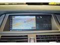 Titanium Silver Metallic - X5 xDrive30i Photo No. 22