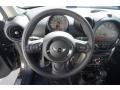 Midnight Gray Metallic - Countryman Cooper Photo No. 9