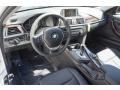Alpine White - 3 Series 328i Sedan Photo No. 6