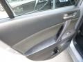 2013 Liquid Silver Metallic Mazda MAZDA3 i Touring 5 Door  photo #18