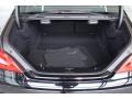 Black Trunk Photo for 2014 Mercedes-Benz CLS #97397615