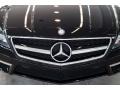 2014 Black Mercedes-Benz CLS 63 AMG  photo #11