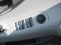 Quicksilver Metallic - LaCrosse FWD Photo No. 8