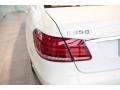 Polar White - E 350 4Matic Sedan Photo No. 14