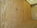 Summit White - Savana Cutaway 3500 Commercial Moving Truck Photo No. 12