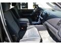 Black - Sequoia SR5 4WD Photo No. 16