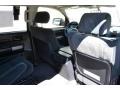 Black - Sequoia SR5 4WD Photo No. 19