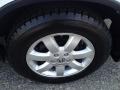 Taffeta White - CR-V EX-L 4WD Photo No. 6