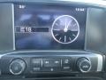 Onyx Black - Sierra 1500 SLT Crew Cab 4x4 Photo No. 11
