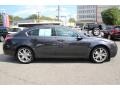Graphite Luster Metallic - TL Advance SH-AWD Photo No. 2