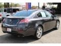 Graphite Luster Metallic - TL Advance SH-AWD Photo No. 3