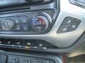 Onyx Black - Sierra 1500 SLT Crew Cab 4x4 Photo No. 18