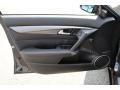 Graphite Luster Metallic - TL Advance SH-AWD Photo No. 9