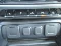 Onyx Black - Sierra 1500 SLT Crew Cab 4x4 Photo No. 20