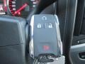 Onyx Black - Sierra 1500 SLT Crew Cab 4x4 Photo No. 23