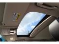 Graphite Luster Metallic - TL Advance SH-AWD Photo No. 14