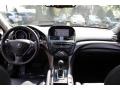 Graphite Luster Metallic - TL Advance SH-AWD Photo No. 15