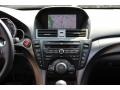 Graphite Luster Metallic - TL Advance SH-AWD Photo No. 16