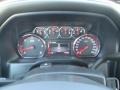 Onyx Black - Sierra 1500 SLT Crew Cab 4x4 Photo No. 26