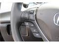 Graphite Luster Metallic - TL Advance SH-AWD Photo No. 19