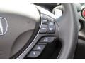 Graphite Luster Metallic - TL Advance SH-AWD Photo No. 20