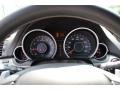Graphite Luster Metallic - TL Advance SH-AWD Photo No. 21