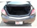 Graphite Luster Metallic - TL Advance SH-AWD Photo No. 22