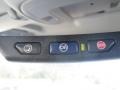 Onyx Black - Sierra 1500 SLT Crew Cab 4x4 Photo No. 32