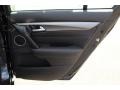 Graphite Luster Metallic - TL Advance SH-AWD Photo No. 24