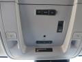 Onyx Black - Sierra 1500 SLT Crew Cab 4x4 Photo No. 34