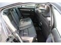 Graphite Luster Metallic - TL Advance SH-AWD Photo No. 25