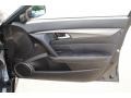 Graphite Luster Metallic - TL Advance SH-AWD Photo No. 26