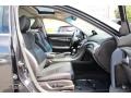 Graphite Luster Metallic - TL Advance SH-AWD Photo No. 28