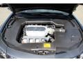 Graphite Luster Metallic - TL Advance SH-AWD Photo No. 30