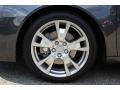 Graphite Luster Metallic - TL Advance SH-AWD Photo No. 32