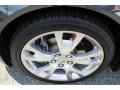 Graphite Luster Metallic - TL Advance SH-AWD Photo No. 33