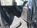 Onyx Black - Sierra 1500 SLT Crew Cab 4x4 Photo No. 42