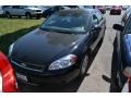 Black - Impala LT Photo No. 4