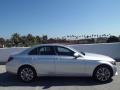 Iridium Silver Metallic - C 300 4Matic Photo No. 3