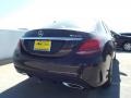 Black - C 300 4Matic Photo No. 4