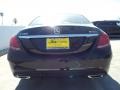 Black - C 300 4Matic Photo No. 5