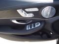 Black - C 300 4Matic Photo No. 6