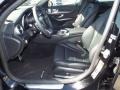 Black - C 300 4Matic Photo No. 7